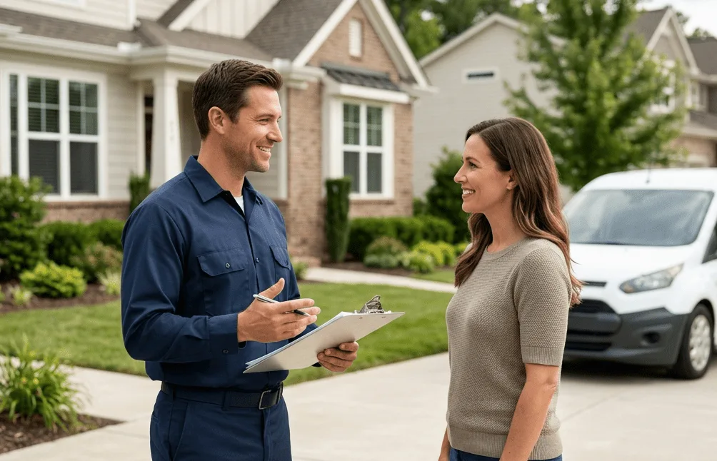Mold Remediation Des Moines, IA FAQs